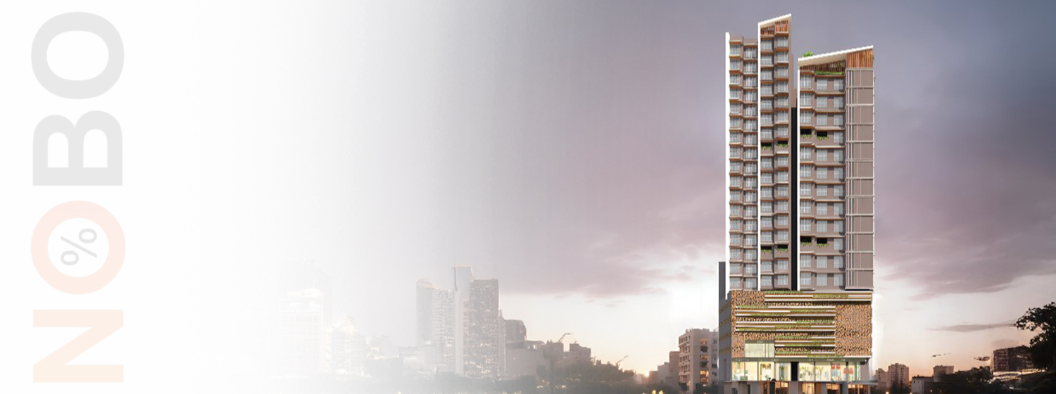 Satguru Skylight banner
