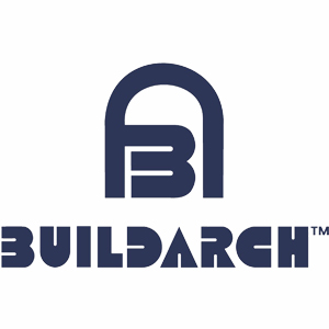 Buildarch Land Developer