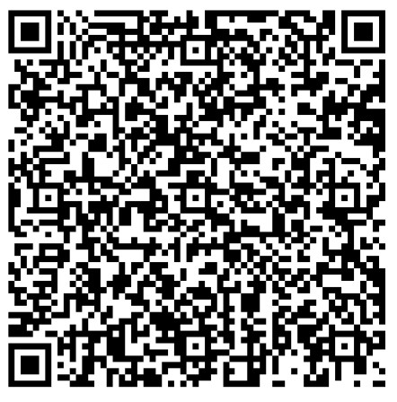 RERA QR Code