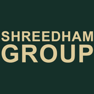 Shreedham Group