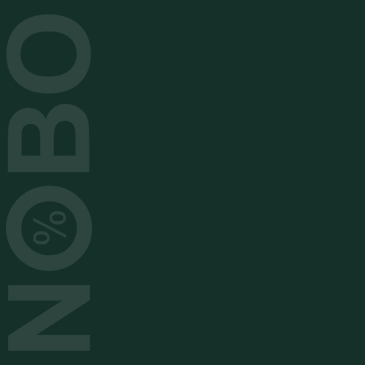 Project details background