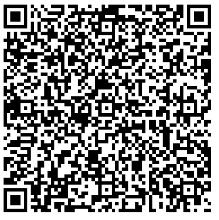 RERA QR Code