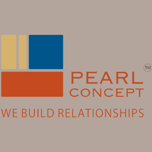 Pearl Concept Group