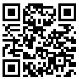 RERA QR Code