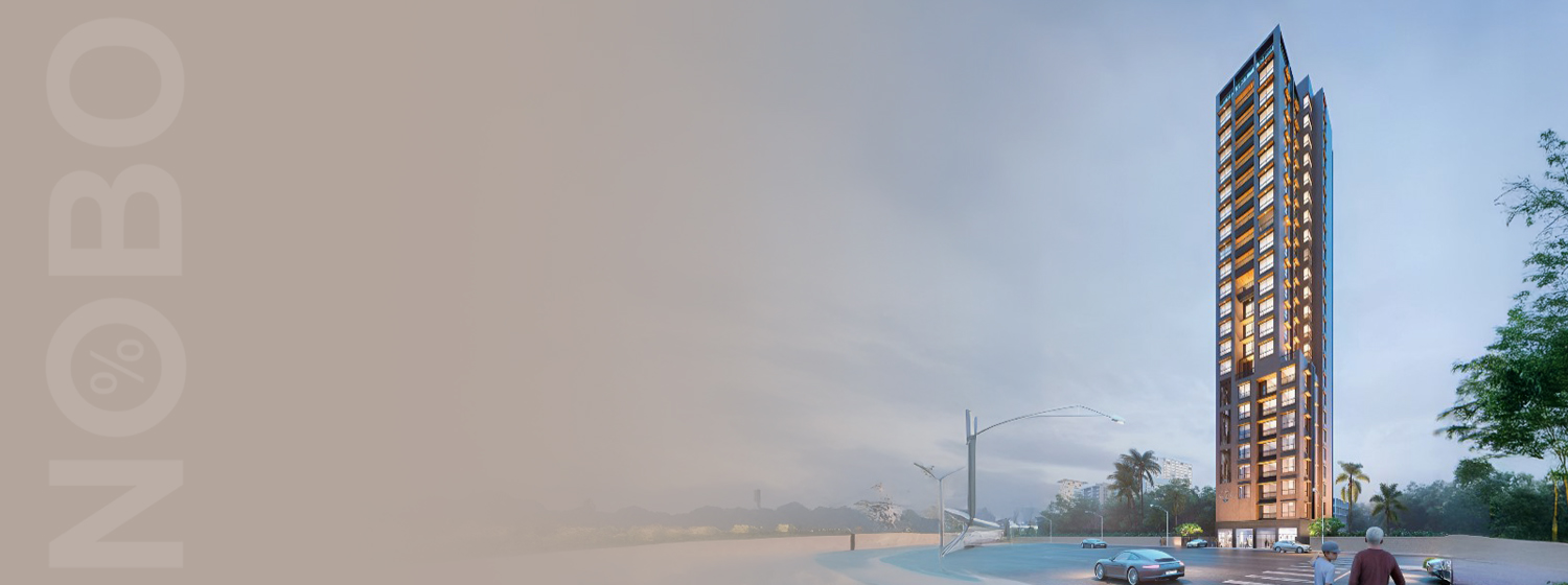 Pearl Bay View banner
