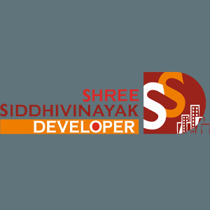 Shree Siddhivinayak Developers