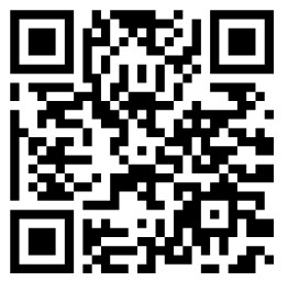 RERA QR Code