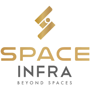 Space Infra