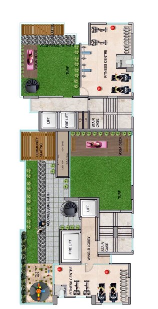 Project photo