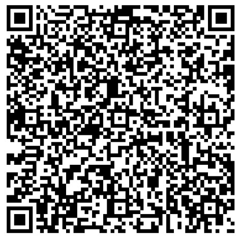 RERA QR Code