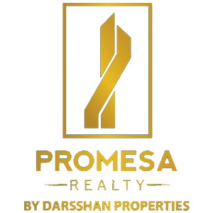 Promesa Realty