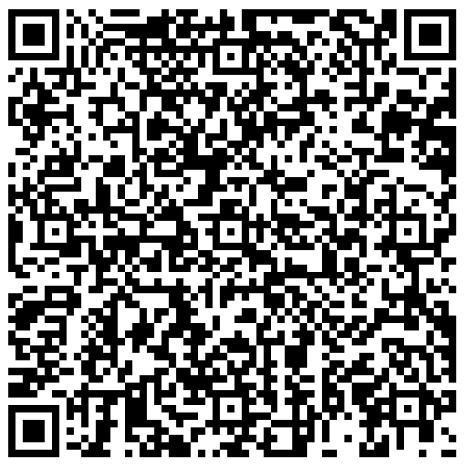 RERA QR Code