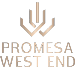 Project Icon