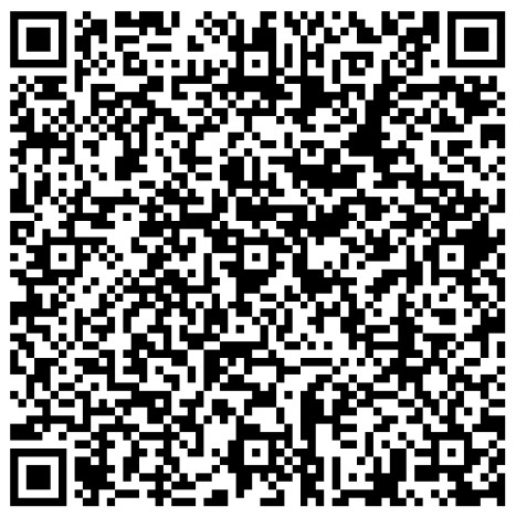 RERA QR Code