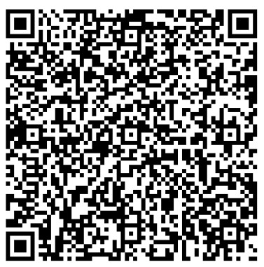 RERA QR Code