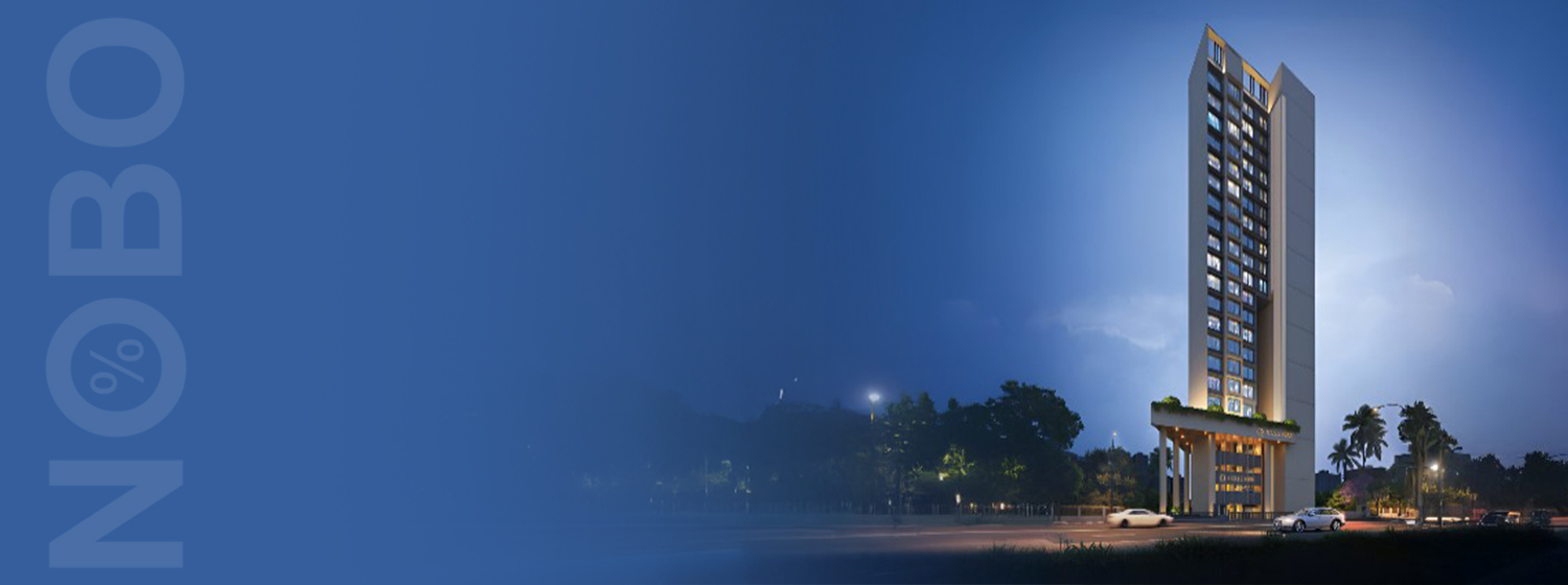 Arkade Views banner
