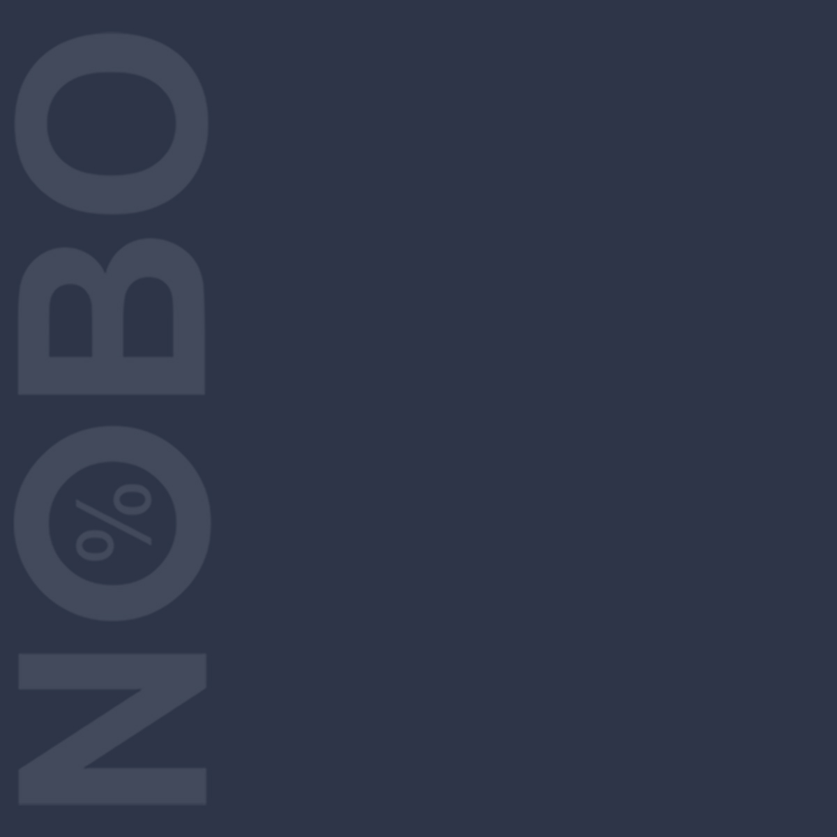 Project details background