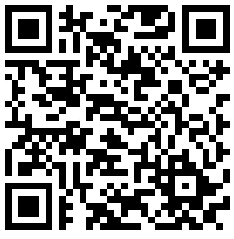 RERA QR Code