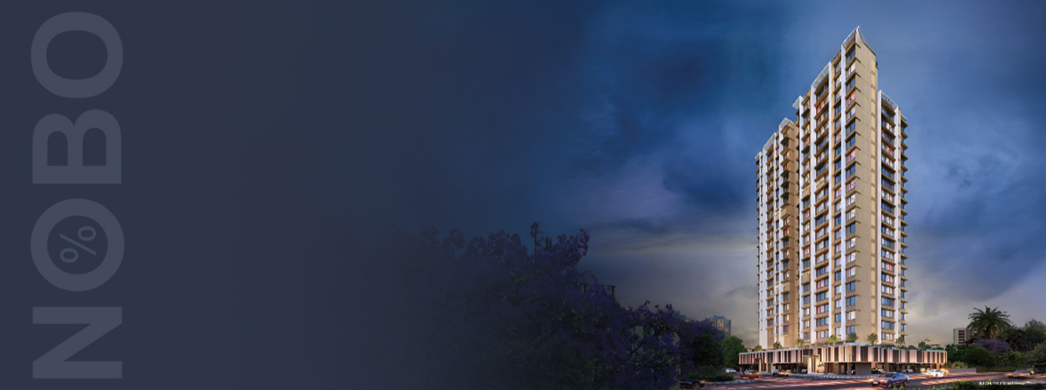 Arkade Eden banner
