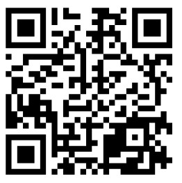 RERA QR Code
