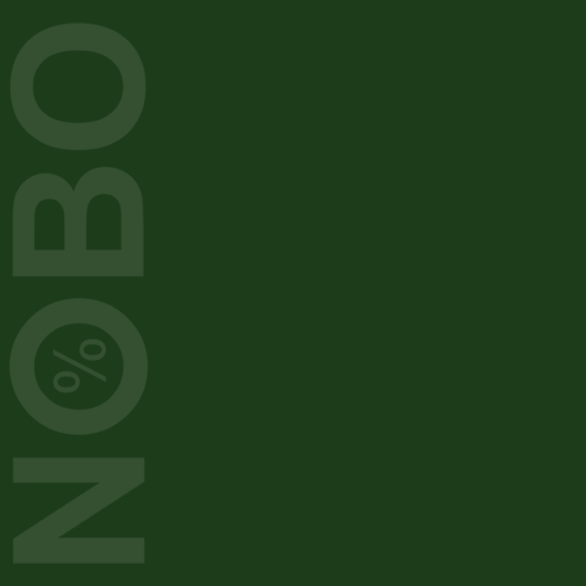 Project details background