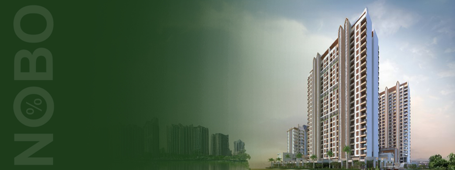 Rassaz Greens banner