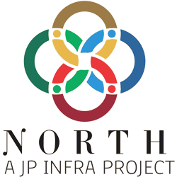 Project Icon