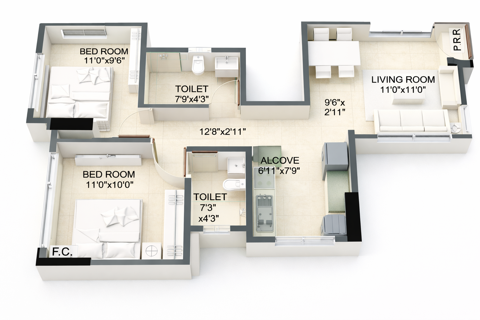 Property 2