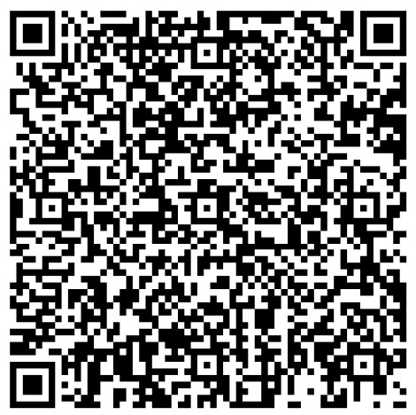 RERA QR Code