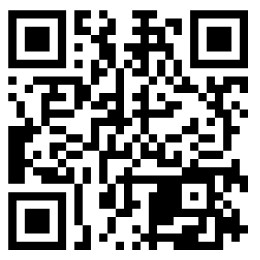 RERA QR Code