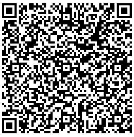RERA QR Code