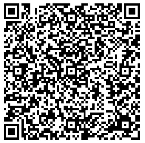 RERA QR Code