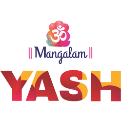 Project Icon
