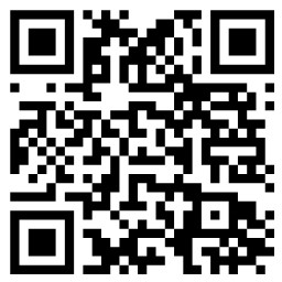 RERA QR Code