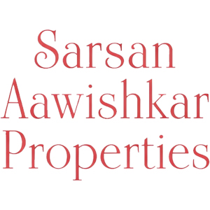 Sarsan Aawishkar Properties