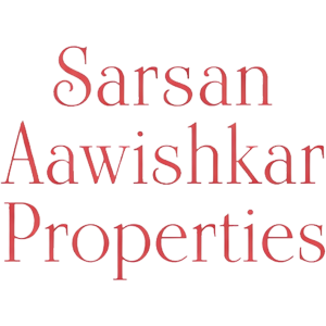 Developer Logo 1