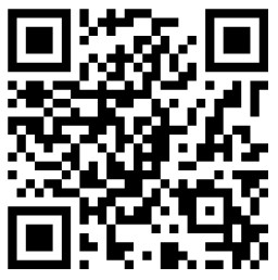 RERA QR Code