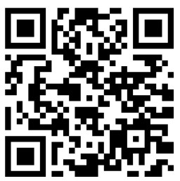 RERA QR Code