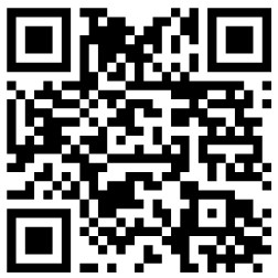 RERA QR Code