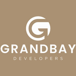 Grandbay Developers