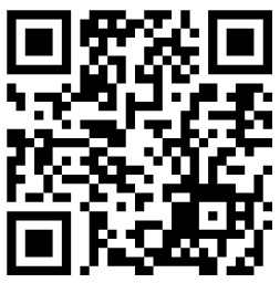 RERA QR Code