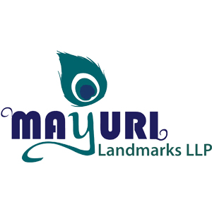 Mayuri Landmark