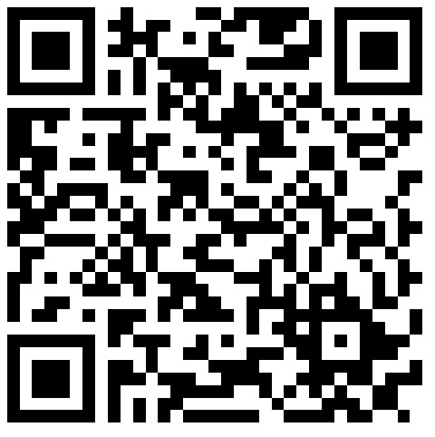 RERA QR Code