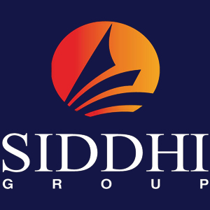 Siddhi Group