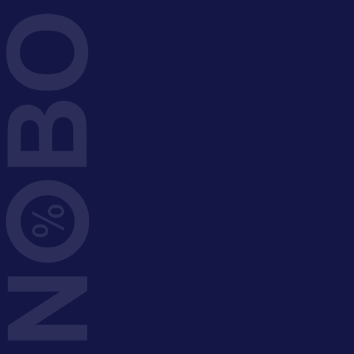 Project details background