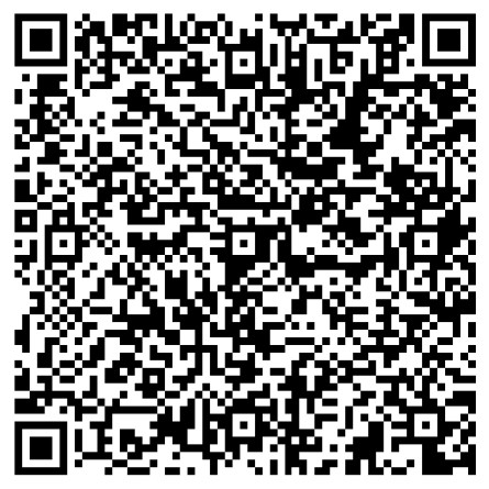 RERA QR Code