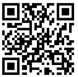 RERA QR Code