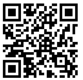RERA QR Code