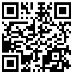 RERA QR Code