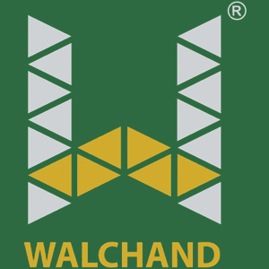 Walchand Developer